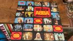 ABBA. The very best of ABBA, Cd's en Dvd's, Vinyl | Pop, Ophalen of Verzenden, 1960 tot 1980, Zo goed als nieuw