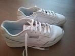 Reebok sneakers wit 41, Ophalen of Verzenden, Zo goed als nieuw, Wit