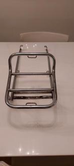 Diverse RS spullen, Ophalen of Verzenden