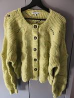 Harper ans Yve vest, Ophalen of Verzenden, Zo goed als nieuw