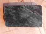 Jade, Ophalen of Verzenden, Mineraal