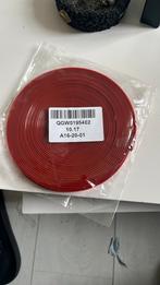 Velg beschermer, Ophalen of Verzenden