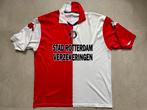 Feyenoord Rotterdam voetbal shirt 2001 / 2002 Maat XL, Sport en Fitness, Voetbal, Maat XL, Ophalen of Verzenden, Gebruikt, Shirt