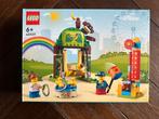 Lego NIEUW 40529 GWP, Kinderen en Baby's, Speelgoed | Duplo en Lego, Ophalen of Verzenden, Nieuw, Complete set, Lego
