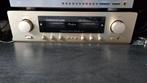 Accuphase E-213 Geïntegreerde Versterker, Ophalen of Verzenden, Gebruikt, Stereo, Overige merken