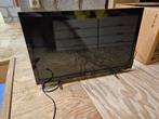 Tv Sony, Ophalen, Gebruikt, 50 Hz, LCD