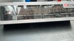 Wsi Volvo fh5 avm asbest verwijdering b v, Hobby en Vrije tijd, Modelauto's | 1:50, Ophalen, Nieuw, Bus of Vrachtwagen, Wsi
