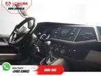 Volkswagen Transporter T6.1 2.0 TDI 150 pk DSG € 23.444,00, Auto's, Bestelauto's, Stof, Gebruikt, 4 cilinders, 150 pk