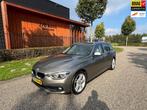 BMW 3-serie Touring 320i Centennial High Executive, trekhaak, Automaat, 1998 cc, Achterwielaandrijving, 4 cilinders