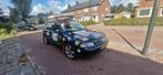 Audi a4 2.4 6cilinder, Ophalen of Verzenden