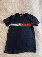 Tommy Hilfiger t-shirt, Kinderen en Baby's, Kinderkleding | Maat 152, Tommy Hilfiger, Ophalen of Verzenden, Zo goed als nieuw