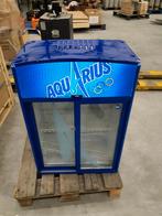 Aquarius Koelkast - Horeca Koeling, Witgoed en Apparatuur, Koelkasten en IJskasten, Ophalen of Verzenden, Gebruikt
