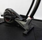 Christopeit AX7000, Ophalen, Gebruikt, Armen, Christopeit