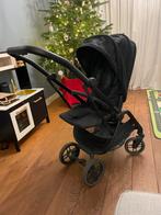 Maxi Cosi Leona 2 buggy, Ophalen, Gebruikt, Maxi-Cosi