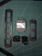 JJC Film Negative Scanning Set, Ophalen of Verzenden, Lamp of Flitsset