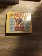 Cd country jukebox hits, Ophalen of Verzenden, Gebruikt, Country en Western