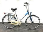 Batavus Weekend Dames Fiets 57 cm, Ophalen, Versnellingen, 56 cm of meer, Zo goed als nieuw