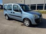 Fiat Doblò 1.4 Family Plus, Voorwielaandrijving, Gebruikt, Doblo, 4 cilinders