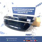 W213 E KLASSE ACHTERKLEP COMPLETE KOFFERKLEP KOFFERBAK origi, Auto-onderdelen, Gebruikt, Ophalen of Verzenden, Achter, -
