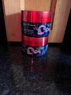 Twee nieuwe Rituals Legend of the Dragon bodyscrub, Ophalen of Verzenden, Nieuw