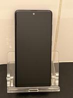 Samsung Galaxy A51 128GB Zwart, Zwart, Ophalen of Verzenden, Zo goed als nieuw, Zonder abonnement