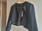 size 44 nieuw met kaartje Marciano, Verzenden, Nieuw, Maat 42/44 (L)