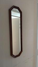 Leuke spiegel, Ophalen, Zo goed als nieuw