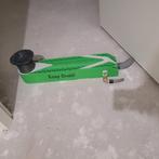 Easy drain wtw NIEUW, Doe-het-zelf en Verbouw, Buizen en Afvoer, Ophalen, Afvoer, Nieuw, Minder dan 2 meter