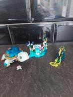Lego elves 41191, Ophalen of Verzenden, Zo goed als nieuw