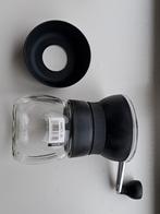 Hario MMCS-2B, Witgoed en Apparatuur, Ophalen of Verzenden, Zo goed als nieuw