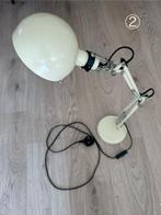 Light stand, Ophalen, Gebruikt, Metaal, Minder dan 50 cm