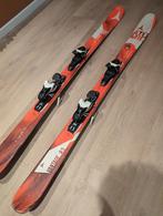 Atomic ski Vantage 157cm, Sport en Fitness, Atomic, Ophalen