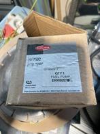 Landrover 300 tdi diesel pomp, Ophalen, Nieuw