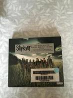 Slipknot, Ophalen of Verzenden, Gebruikt