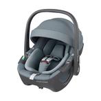 Maxi-Cosi Pebble 360 i-Size Baby Autostoeltje • Amsterdam, Kinderen en Baby's, Autostoeltjes, Ophalen of Verzenden, Zo goed als nieuw
