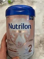 Nutrilon 2 DuoBalans Opvolgmelk, Ophalen of Verzenden, Nieuw, Overige typen