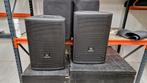 JBL PRX710 Speaker Set - Gebruikt, Audio, Tv en Foto, Luidsprekers, Ophalen, Gebruikt, JBL