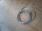 Kabel, Doe-het-zelf en Verbouw, Ophalen, Zo goed als nieuw, Kabel of Snoer