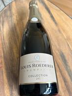 Louis Roederer Champagne Collection 243, Frankrijk, Nieuw, Ophalen of Verzenden, Champagne