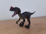 Jurassic World Fallen Kingdom Proceratosaurus, Ophalen of Verzenden, Gebruikt