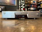 Sony CDP-XE270 | NIEUWE LASER | incl. ab | GARANTIE, Audio, Tv en Foto, Cd-spelers, Ophalen of Verzenden, Zo goed als nieuw, Sony