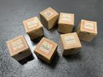 filmpjes voor een Toverlantaarn, Ophalen of Verzenden, Gebruikt, Film, Overige typen