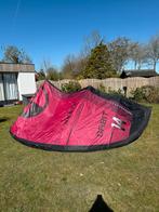 North orbit 14m 2025, Watersport en Boten, Geen board, Ophalen of Verzenden, Zo goed als nieuw, Kite