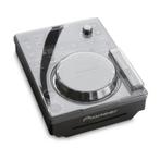 Decksaver stofkap voor Pioneer CDJ-350, Muziek en Instrumenten, ., Nieuw, ., .