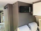Caratec Flex CFA102L tv houder voor o.a. camper/caravan/boot, Caravans en Kamperen, Ophalen of Verzenden, Nieuw