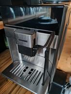 Siemens all in one koffiemachine, Witgoed en Apparatuur, Koffiezetapparaten, Ophalen, Zo goed als nieuw, Koffiemachine