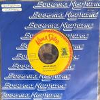 Sopwithcamel. Hello hello, Cd's en Dvd's, Gebruikt, 7 inch, Single, Ophalen of Verzenden