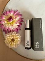 Nieuwe Maison Crivelli Safran Secret Parfum, Ophalen of Verzenden, Nieuw