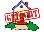 Woning gezocht werkend stel! Omgeving Haarlem/Beverwijk