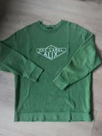 Alix the label trui mt XS/S, Ophalen of Verzenden, Zo goed als nieuw, Maat 34 (XS) of kleiner, Zwart